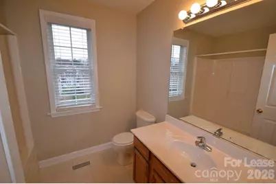 121 Sedge Meadow Drive, Winston Salem, NC 27107 - Photo 8