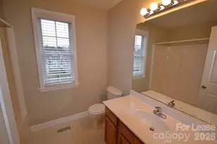 121 Sedge Meadow Dr, Winston Salem, NC 27107 - Photo 8