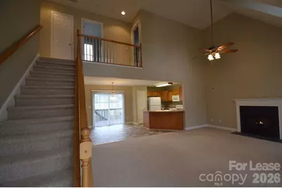 121 Sedge Meadow Drive, Winston Salem, NC 27107 - Photo 2