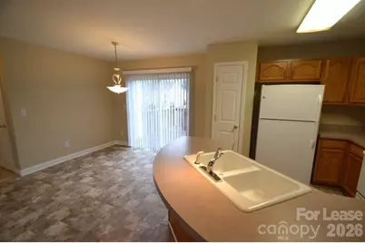 121 Sedge Meadow Drive, Winston Salem, NC 27107 - Photo 4