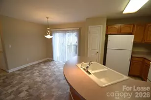 121 Sedge Meadow Dr, Winston Salem, NC 27107 - Photo 4
