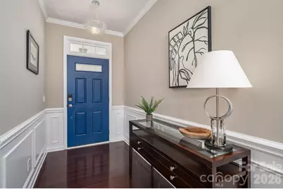 233 Park View Drive, Belmont, NC 28012 - Photo 4