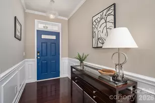 233 Park View Drive, Belmont, NC 28012 - Photo 4
