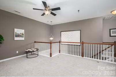 233 Park View Drive, Belmont, NC 28012 - Photo 16