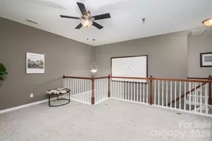233 Park View Drive, Belmont, NC 28012 - Photo 16