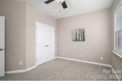233 Park View Drive, Belmont, NC 28012 - Photo 28