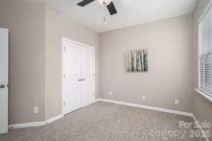 233 Park View Drive, Belmont, NC 28012 - Photo 28