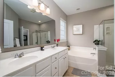 233 Park View Drive, Belmont, NC 28012 - Photo 22