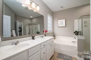 233 Park View Drive, Belmont, NC 28012 - Photo 22