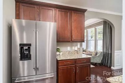 233 Park View Drive, Belmont, NC 28012 - Photo 14