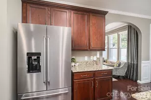 233 Park View Drive, Belmont, NC 28012 - Photo 14
