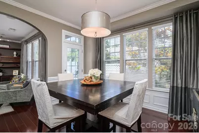 233 Park View Drive, Belmont, NC 28012 - Photo 8