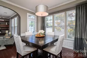 233 Park View Drive, Belmont, NC 28012 - Photo 8