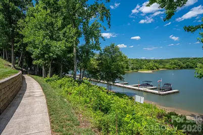 233 Park View Drive, Belmont, NC 28012 - Photo 42