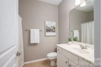 233 Park View Drive, Belmont, NC 28012 - Photo 36