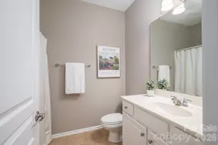 233 Park View Drive, Belmont, NC 28012 - Photo 36