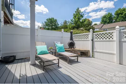 233 Park View Drive, Belmont, NC 28012 - Photo 30