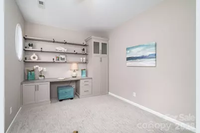 233 Park View Drive, Belmont, NC 28012 - Photo 26