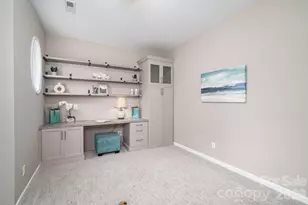 233 Park View Drive, Belmont, NC 28012 - Photo 26
