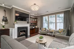 233 Park View Drive, Belmont, NC 28012 - Photo 6