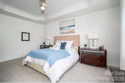 233 Park View Drive, Belmont, NC 28012 - Photo 20