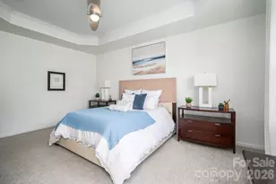 233 Park View Drive, Belmont, NC 28012 - Photo 20