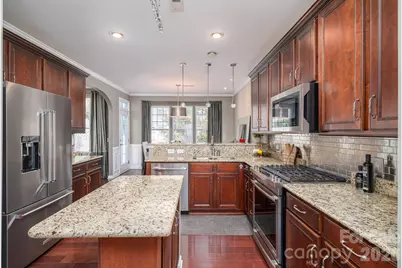 233 Park View Drive, Belmont, NC 28012 - Photo 12