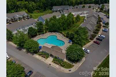 233 Park View Drive, Belmont, NC 28012 - Photo 44