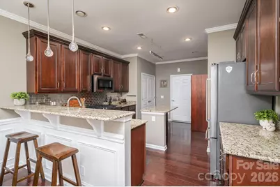 233 Park View Drive, Belmont, NC 28012 - Photo 10
