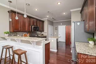 233 Park View Drive, Belmont, NC 28012 - Photo 10