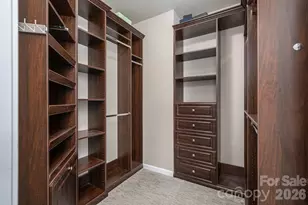 233 Park View Drive, Belmont, NC 28012 - Photo 24
