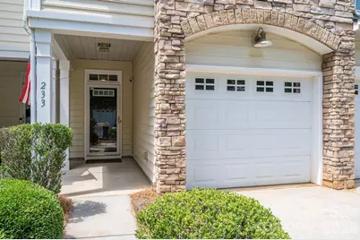 233 Park View Drive, Belmont, NC 28012 - Photo 2