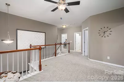 233 Park View Drive, Belmont, NC 28012 - Photo 18