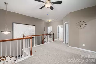 233 Park View Drive, Belmont, NC 28012 - Photo 18