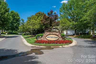 233 Park View Drive, Belmont, NC 28012 - Photo 46