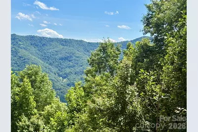 0 Eagles Roost Road #70, Bryson City, NC 28713 - Photo 1