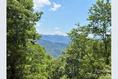 0 Eagles Roost Road #70, Bryson City, NC 28713 - Photo 2