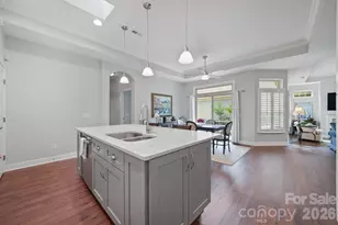 159 Brawley Point Cir, Mooresville, NC 28117 - Photo 14