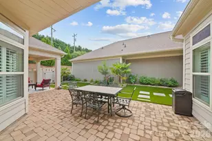 159 Brawley Point Cir, Mooresville, NC 28117 - Photo 32