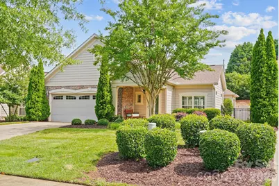 159 Brawley Point Circle, Mooresville, NC 28117 - Photo 2