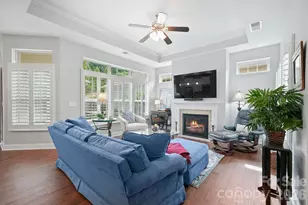 159 Brawley Point Cir, Mooresville, NC 28117 - Photo 6