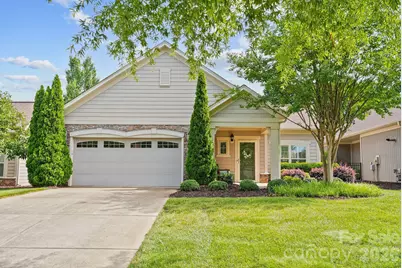 159 Brawley Point Circle, Mooresville, NC 28117 - Photo 1