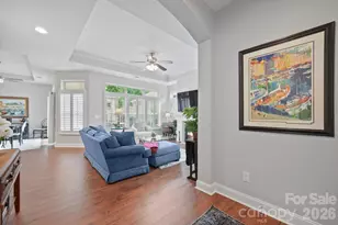 159 Brawley Point Cir, Mooresville, NC 28117 - Photo 4