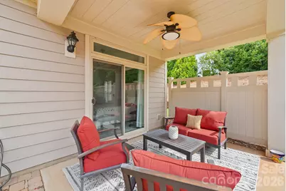 159 Brawley Point Circle, Mooresville, NC 28117 - Photo 36