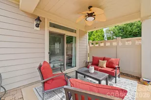 159 Brawley Point Cir, Mooresville, NC 28117 - Photo 36