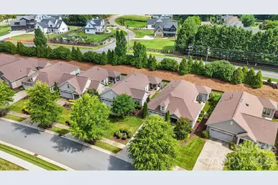 159 Brawley Point Circle, Mooresville, NC 28117 - Photo 38