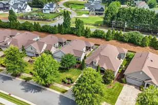 159 Brawley Point Cir, Mooresville, NC 28117 - Photo 38