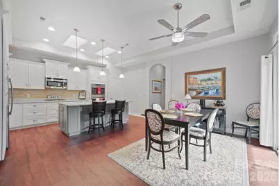 159 Brawley Point Circle, Mooresville, NC 28117 - Photo 10
