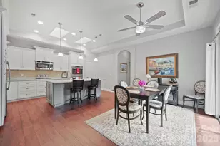 159 Brawley Point Cir, Mooresville, NC 28117 - Photo 10
