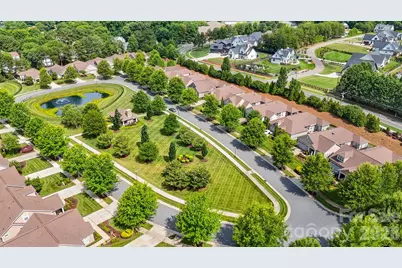 159 Brawley Point Circle, Mooresville, NC 28117 - Photo 40